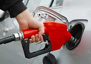 Bosch Car Service’lerde Araç Bakımı, Shell’de Yakıt Kazandırıyor!